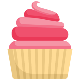atelie-val.pages.dev favicon