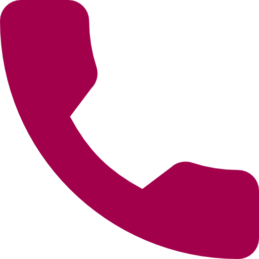 Telefone